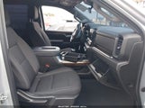 GMC SIERRA 1500 2WD SHORT BOX ELEVATION 1GTPHCED9NZ577469 снимка