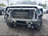 GMC SIERRA 1500 2WD SHORT BOX ELEVATION 1GTPHCED9NZ577469 снимка