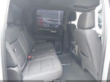 GMC SIERRA 1500 2WD SHORT BOX ELEVATION 1GTPHCED9NZ577469 снимка