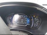 HYUNDAI SANTA FE SEL PLUS 5NMS3CAD0KH055120 снимка