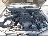 HONDA ACCORD EX JHMCD5555RC039292 снимка