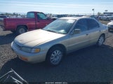 HONDA ACCORD EX JHMCD5555RC039292 снимка