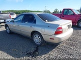 HONDA ACCORD EX JHMCD5555RC039292 снимка