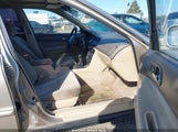 HONDA ACCORD EX JHMCD5555RC039292 снимка
