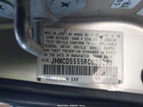 HONDA ACCORD EX JHMCD5555RC039292 снимка