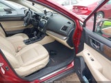 SUBARU OUTBACK 2.5I LIMITED 4S4BSANC0J3270238 снимка