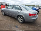 HYUNDAI SONATA GLS 5NPEU46C66H116107 снимка