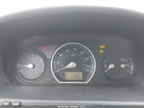 HYUNDAI SONATA GLS 5NPEU46C66H116107 снимка