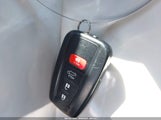 Toyota Highlander Hybrid Xle 5TDGBRCH4NS545203 снимка