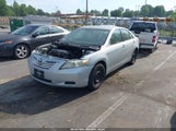 TOYOTA CAMRY LE 4T1BE46K17U574762 снимка