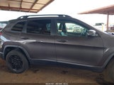 JEEP CHEROKEE ALTITUDE 4X4 1C4PJMLB7KD400634 снимка