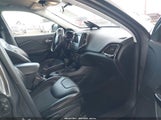 JEEP CHEROKEE ALTITUDE 4X4 1C4PJMLB7KD400634 снимка