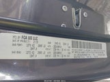 JEEP CHEROKEE ALTITUDE 4X4 1C4PJMLB7KD400634 снимка