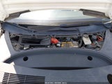 TESLA MODEL 3 LONG RANGE DUAL MOTOR ALL-WHEEL DRIVE 5YJ3E1EB9NF113601 photo