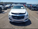 CADILLAC CTS LUXURY COLLECTION 1G6AR5SS7G0169029 снимка