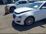 CADILLAC CTS LUXURY COLLECTION 1G6AR5SS7G0169029 снимка