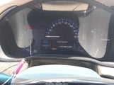 CADILLAC CTS LUXURY COLLECTION 1G6AR5SS7G0169029 снимка