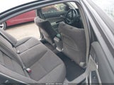 HONDA ACCORD 2.4 EX JHMCP26788C000863 снимка