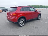 MITSUBISHI OUTLANDER SPORT SE 4A4AP4AU2FE012096 снимка
