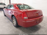 CHRYSLER 300 TOURING 2C3KA53G57H835209 снимка