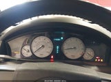 CHRYSLER 300 TOURING 2C3KA53G57H835209 снимка