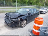 FORD FUSION SE 3FA6P0H90GR265459 снимка