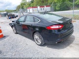 FORD FUSION SE 3FA6P0H90GR265459 снимка