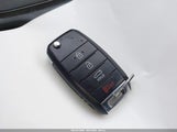 KIA FORTE KOUP EX KNAFX6A86G5587165 снимка