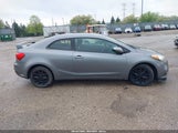 KIA FORTE KOUP EX KNAFX6A86G5587165 снимка