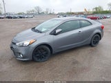 KIA FORTE KOUP EX KNAFX6A86G5587165 снимка