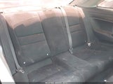 HONDA CIVIC SI 2HGFG21598H707165 снимка