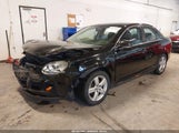 VOLKSWAGEN JETTA SE/SEL 3VWRM71K48M187690 снимка