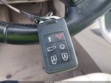 VOLVO S60 T5/T5 PLATINUM/T5 PREMIER/T5 PREMIER PLUS YV1612FS1D2181416 снимка