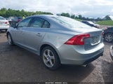 VOLVO S60 T5/T5 PLATINUM/T5 PREMIER/T5 PREMIER PLUS YV1612FS1D2181416 photo