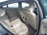 VOLVO S60 T5/T5 PLATINUM/T5 PREMIER/T5 PREMIER PLUS YV1612FS1D2181416 fotografie