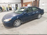 TOYOTA CAMRY LE 4T1BE32K02U555810 снимка