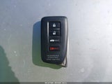 LEXUS IS 350 F SPORT JTHGZ1B24N5052989 снимка