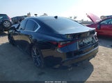 LEXUS IS 350 F SPORT JTHGZ1B24N5052989 fotografie