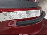 Jeep Grand Cherokee Srt8 1J8HR78308C100327 снимка