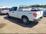 Ford F-150 Xl 1FTFX1EF2BKD92964 снимка