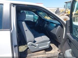 Ford F-150 Xl 1FTFX1EF2BKD92964 снимка