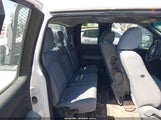 Ford F-150 Xl 1FTFX1EF2BKD92964 снимка