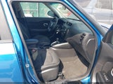 KIA SOUL + KNDJP3A51H7500537 снимка