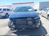 HYUNDAI SANTA FE LIMITED 2.0T 5NMS5CAA1LH270457 снимка