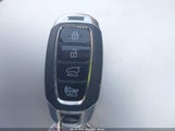 HYUNDAI SANTA FE LIMITED 2.0T 5NMS5CAA1LH270457 fotografie