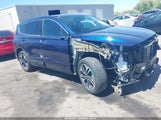HYUNDAI SANTA FE LIMITED 2.0T 5NMS5CAA1LH270457 fotografie