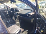 HYUNDAI SANTA FE LIMITED 2.0T 5NMS5CAA1LH270457 снимка