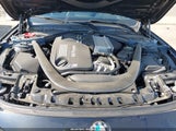 BMW M4 WBS4Z9C51JED22620 снимка
