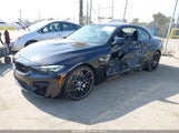BMW M4 WBS4Z9C51JED22620 снимка