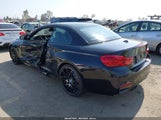 BMW M4 WBS4Z9C51JED22620 снимка